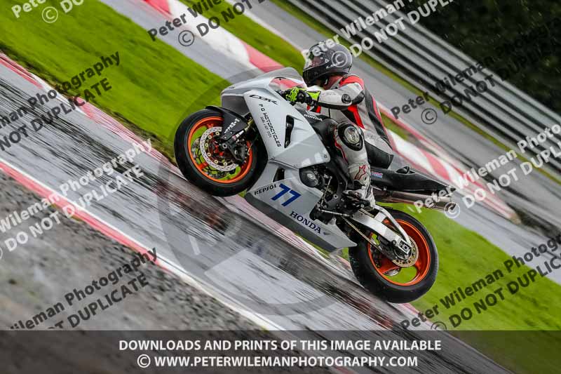 PJ Motorsport Photography 2020;anglesey;brands hatch;cadwell park;croft;donington park;enduro digital images;event digital images;eventdigitalimages;mallory;no limits;oulton park;peter wileman photography;racing digital images;silverstone;snetterton;trackday digital images;trackday photos;vmcc banbury run;welsh 2 day enduro